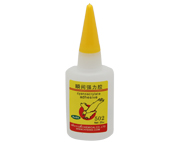 壹品502膠水