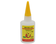 壹品506膠水