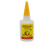 壹品508膠水