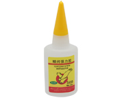 壹品509膠水